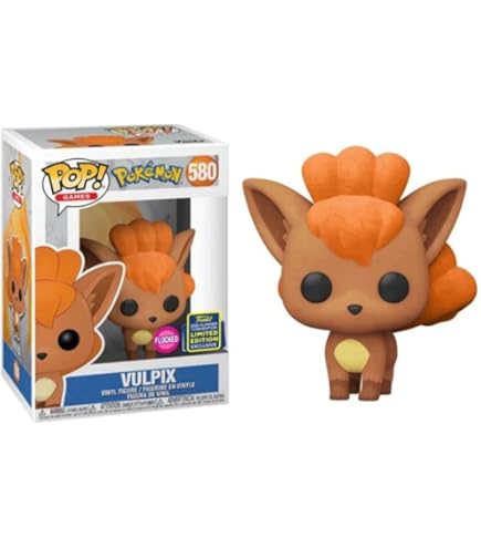 ポケモン ブラッキー 大サイズ ファンコ　ポップ POP! FUNKO ポケモン ブラッキー 大サイズ ファンコ ポップ POP! FUNKO ポケモン